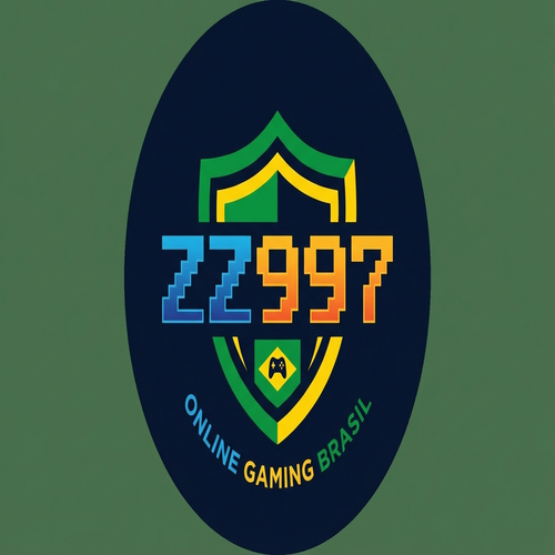 Logo zz997